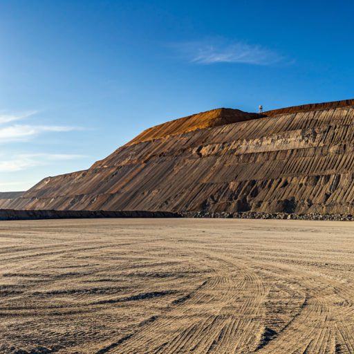 Impulsa tu carrera en la