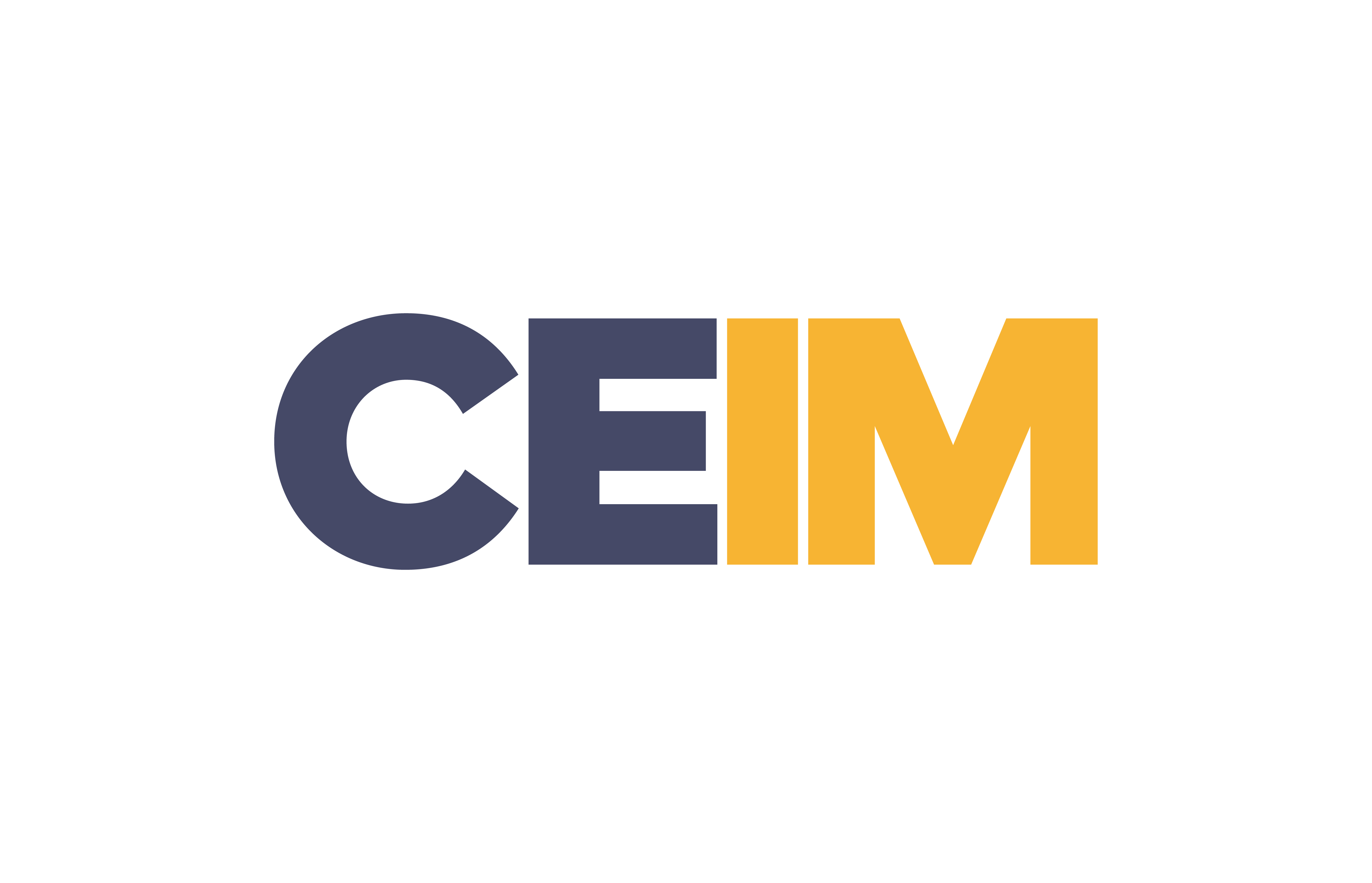 Tienda CEIM